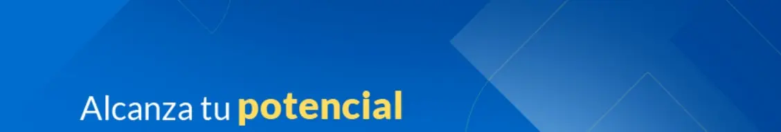Banner image for Tetakawi
