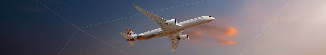 Banner image for Etihad