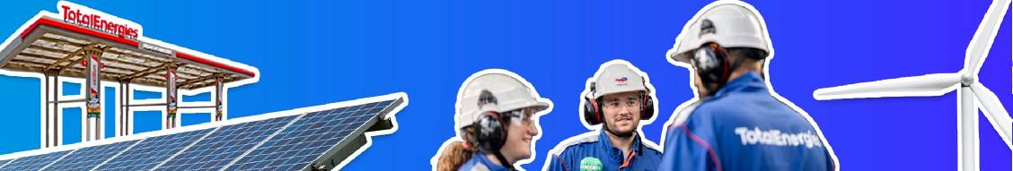 Banner image for TotalEnergies