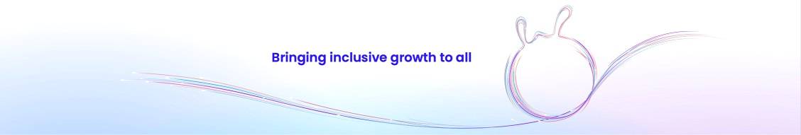 Banner image for Ant International