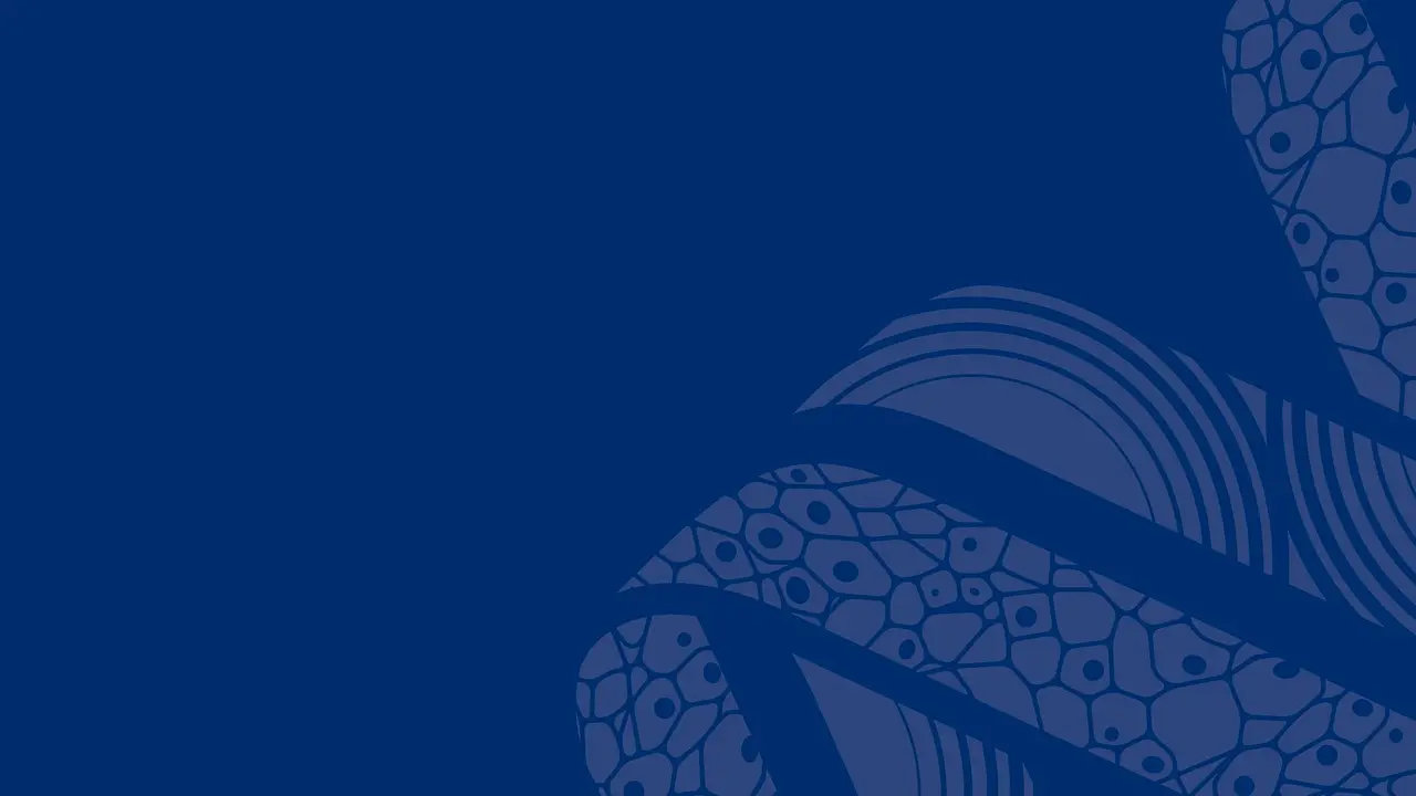Banner image for Sunrise Medical Laboratories