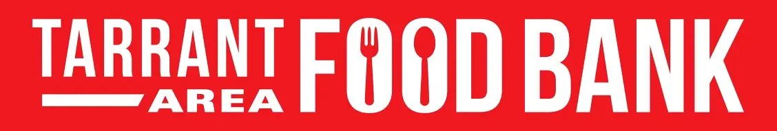 Banner image for Tarrant Area Food Bank
