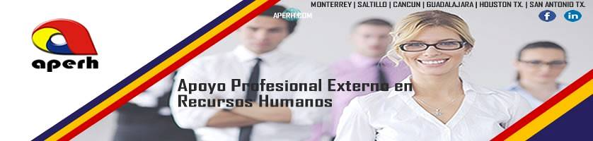 Banner image for APERH