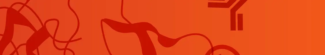 Banner image for ProBioGen AG
