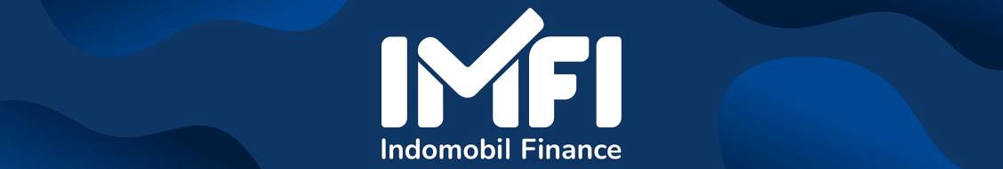 Banner image for PT. Indomobil Finance Indonesia