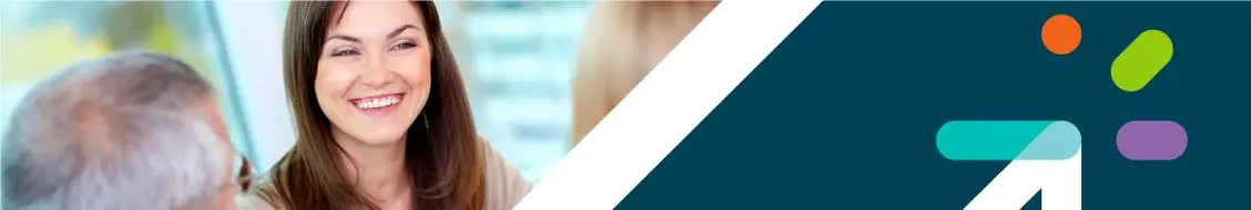 Banner image for Ashtons