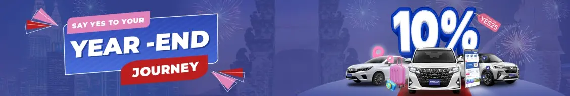 Banner image for WAHDAH