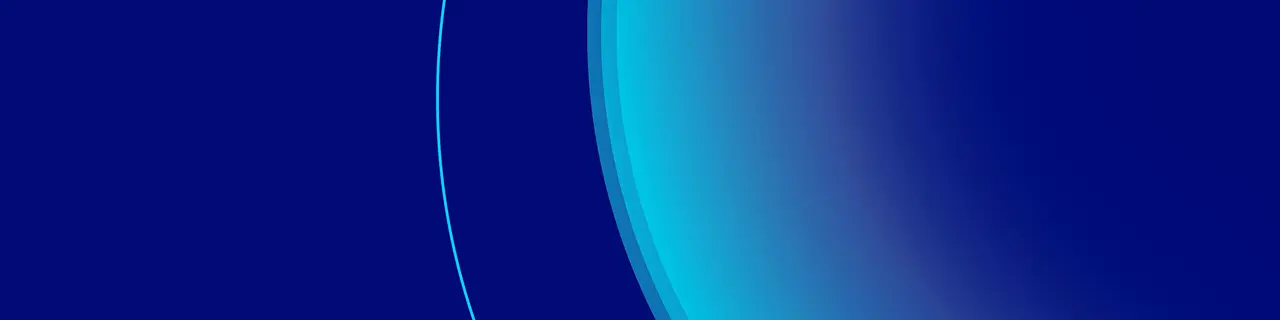 Banner image for Giesecke+Devrient