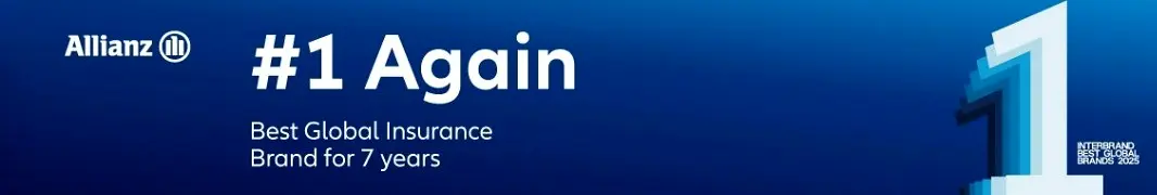 Banner image for Allianz Indonesia