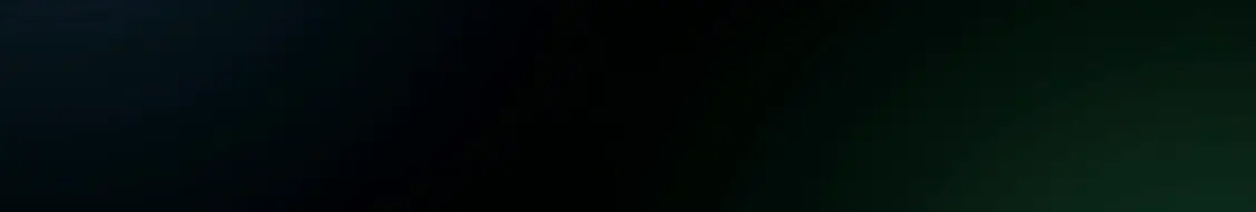 Banner image for Luma