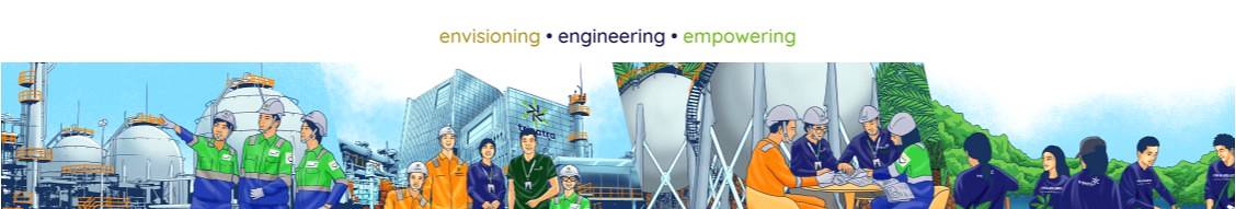 Banner image for TRIPATRA
