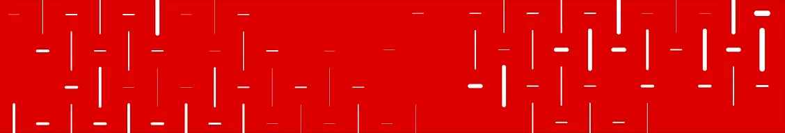 Banner image for Schindler Group