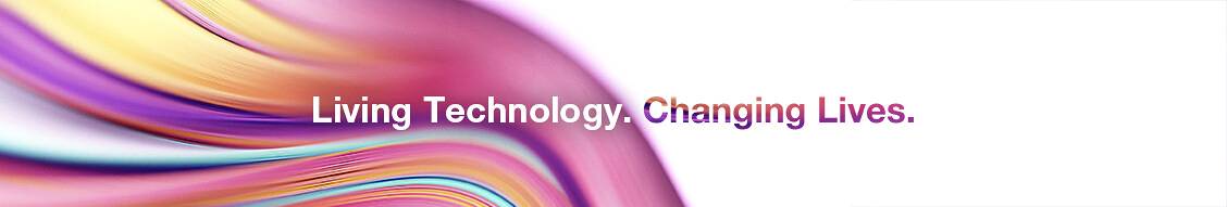 Banner image for Activate Interactive
