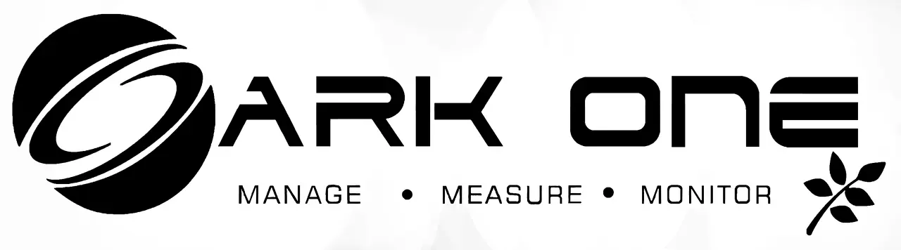 Banner image for Ark One Solutions Inc.