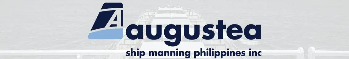 Banner image for Augustea Ship Manning Philippines Inc