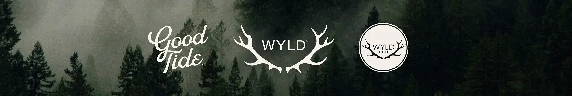 Banner image for Wyld