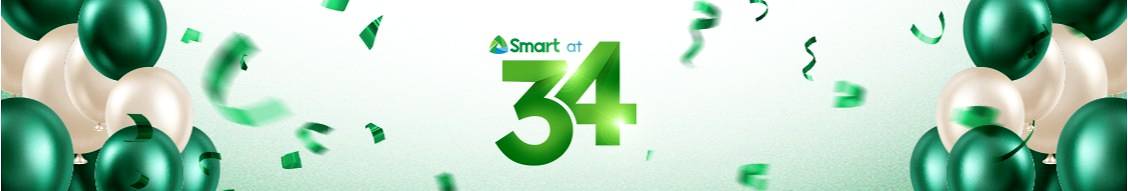 Banner image for Smart Communications, Inc.