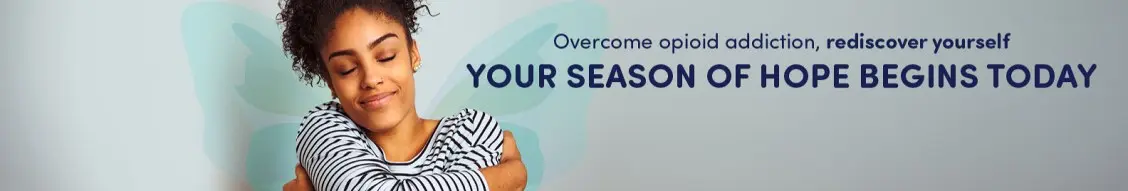 Banner image for New Season