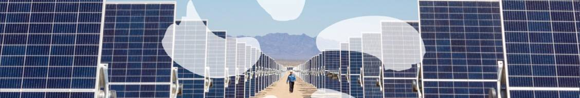 Banner image for EDF power solutions