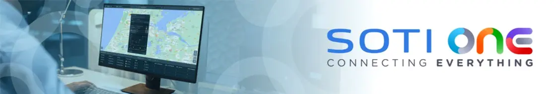 Banner image for SOTI