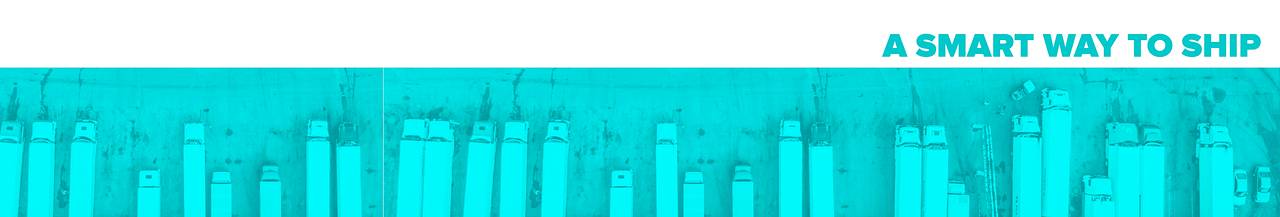 Banner image for Logisly