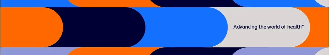 Banner image for BD