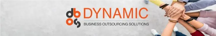 Banner image for Dynamic Business Outsourcing Solutions (DBOS)