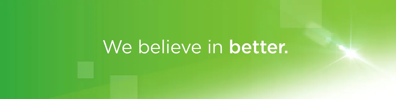 Banner image for Parkview Health