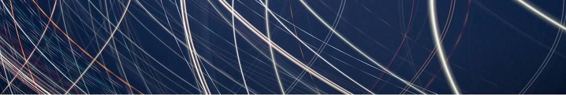 Banner image for Prelytics