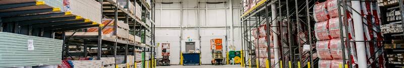 Banner image for Industrial Commercial Supplies