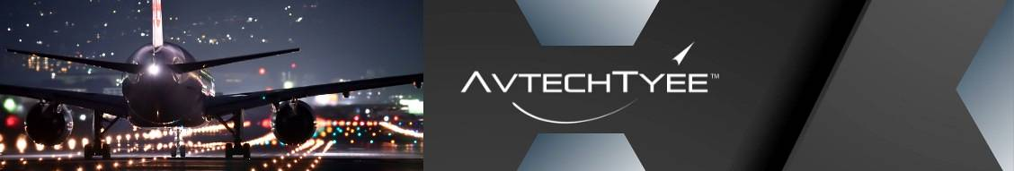 Banner image for AvtechTyee