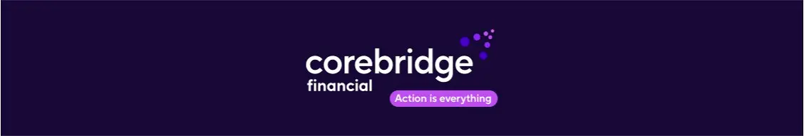 Banner image for Corebridge Financial