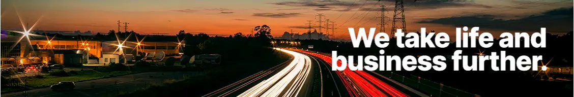 Banner image for Nors Group