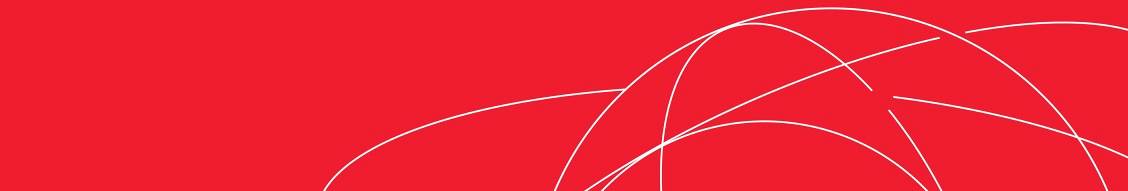 Banner image for SATS Ltd.
