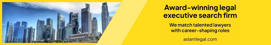 Banner image for Aslant Legal