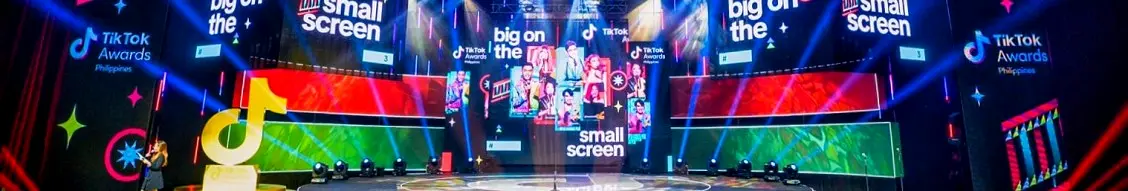 Banner image for Eventscape Manila