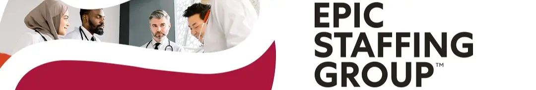Banner image for Epic Staffing Group