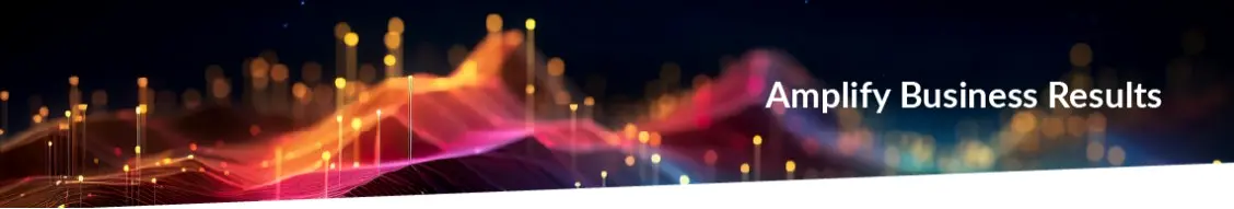 Banner image for eClerx