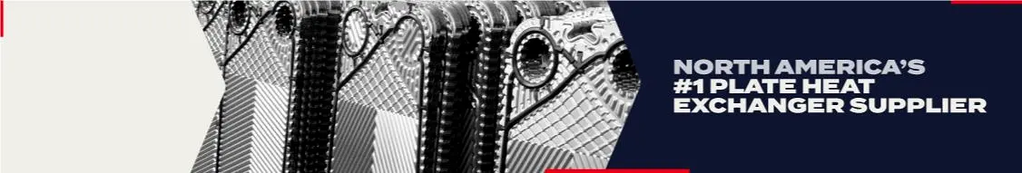 Banner image for AGC Heat Transfer, Inc.