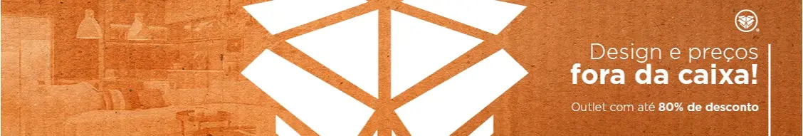 Banner image for Openbox2