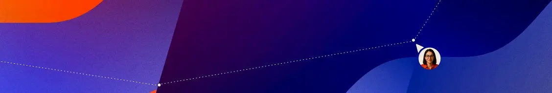 Banner image for Workleap