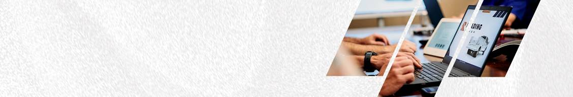 Banner image for Reading Truck