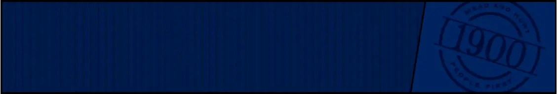 Banner image for Mead & Hunt