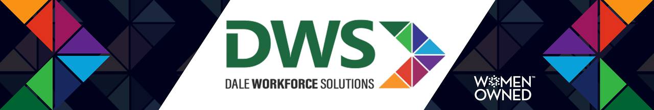 Banner image for Dale WorkForce Solutions