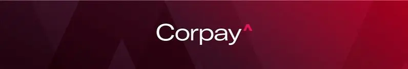 Banner image for Corpay