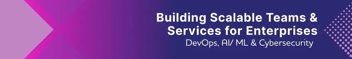Banner image for Alyssum Global Services