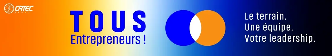 Banner image for Ortec Group