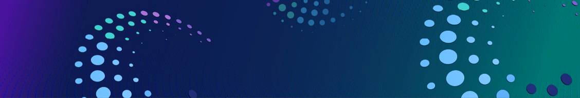 Banner image for UEM Edgenta Berhad