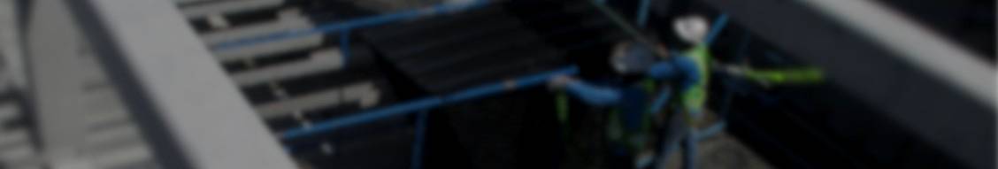 Banner image for Aquagen Technologies Inc.