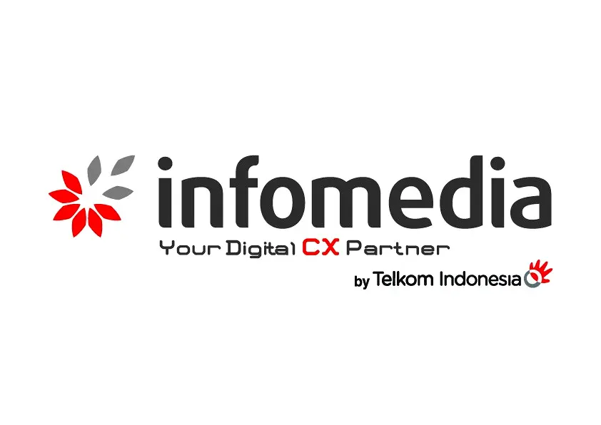 Banner image for PT. INFOMEDIA NUSANTARA